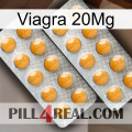 Viagra 20Mg levitra2